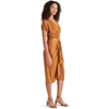image:imageSteve Madden Womens Bruno DressCaramel Cafe