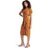 image:imageSteve Madden Womens Bruno DressCaramel Cafe