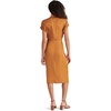 image:imageSteve Madden Womens Bruno DressCaramel Cafe
