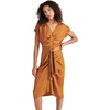image:imageSteve Madden Womens Bruno DressCaramel Cafe