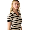 image:imageSteve Madden Womens Catalina DressBlack Multi