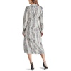 image:imageSteve Madden Womens Daniella DressBlackWhite