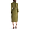 image:imageSteve Madden Womens Daniella DressOlive