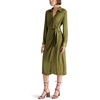 image:imageSteve Madden Womens Daniella DressOlive