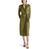 image:imageSteve Madden Womens Daniella DressOlive