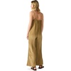 image:imageSteve Madden Womens Desdemona JumpsuitDeep Olive