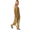 image:imageSteve Madden Womens Desdemona JumpsuitDeep Olive