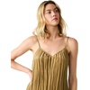 image:imageSteve Madden Womens Desdemona JumpsuitDeep Olive