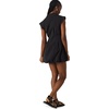 image:imageSteve Madden Womens Dyanne DressBlack