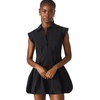 image:imageSteve Madden Womens Dyanne DressBlack