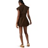image:imageSteve Madden Womens Dyanne DressDemitasse