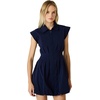 image:imageSteve Madden Womens Dyanne DressMarine