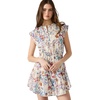 image:imageSteve Madden Womens Faith DressAntique