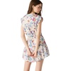 image:imageSteve Madden Womens Faith DressAntique