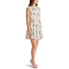 image:imageSteve Madden Womens Faith DressCream
