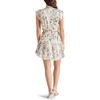 image:imageSteve Madden Womens Faith DressCream