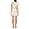 image:imageSteve Madden Womens Faith DressCream