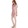 image:imageSteve Madden Womens Faith DressDusty Lavender