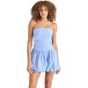 image:imageSteve Madden Womens Gigi DressVintage Blue