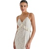 image:imageSteve Madden Womens Gracie DressMarshmallow