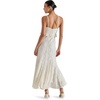 image:imageSteve Madden Womens Gracie DressMarshmallow