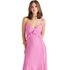 image:imageSteve Madden Womens Gracie DressTawny Pink