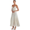 image:imageSteve Madden Womens Gracie DressVintage Ivory