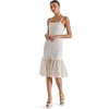 image:imageSteve Madden Womens Hartley DressMarshmallow