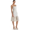 image:imageSteve Madden Womens Hartley DressMarshmallow
