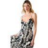 image:imageSteve Madden Womens Jackie DressBlkWht
