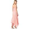 image:imageSteve Madden Womens Jackie DressMuted Peach
