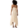 image:imageSteve Madden Womens Jackie DressShell