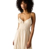 image:imageSteve Madden Womens Jackie DressShell