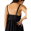 image:imageSteve Madden Womens Juno DressBlack