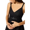 image:imageSteve Madden Womens Juno DressBlack