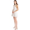 image:imageSteve Madden Womens Kosta DressWhite