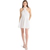 image:imageSteve Madden Womens Kosta DressWhite