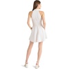 image:imageSteve Madden Womens Kosta DressWhite