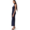 image:imageSteve Madden Womens Lara DressDeep Blue