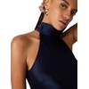 image:imageSteve Madden Womens Lara DressDeep Blue