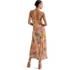 image:imageSteve Madden Womens Larissa DressCoral Pink