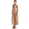 image:imageSteve Madden Womens Larissa DressCoral Pink