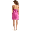 image:imageSteve Madden Womens Larissa DressFuschia