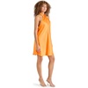image:imageSteve Madden Womens Larissa DressOrange Blossom