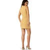 image:imageSteve Madden Womens Mini Mo DressLark