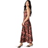 image:imageSteve Madden Womens Monroe DressBrown