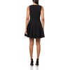 image:imageSteve Madden Womens Nili DressBlack