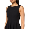 image:imageSteve Madden Womens Nili DressBlack