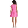 image:imageSteve Madden Womens Nili DressTawny Pink