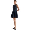 image:imageSteve Madden Womens Nili DressWashed Denim